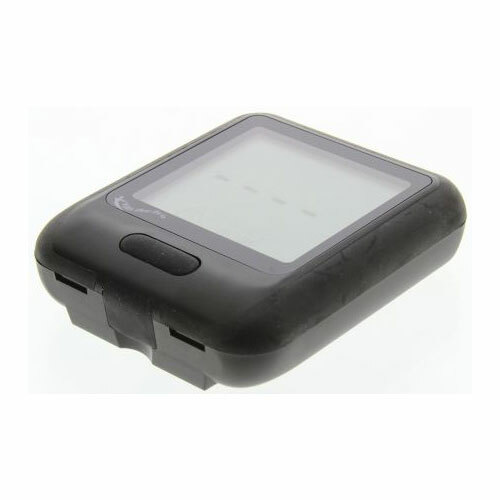 Lascar EL-WIFI-TP+ WiFi Wireless High Accuracy Temp Data Logger w/ Ext Sensor