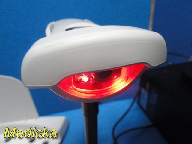 2018 Sysmex CS-2500 Coagulation Analyzer System W/ CPU Monitor Printer ~37031