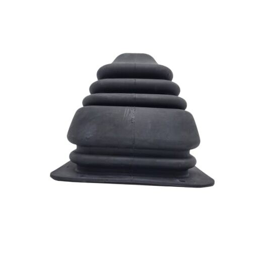 S09-6000 Shifter Boot