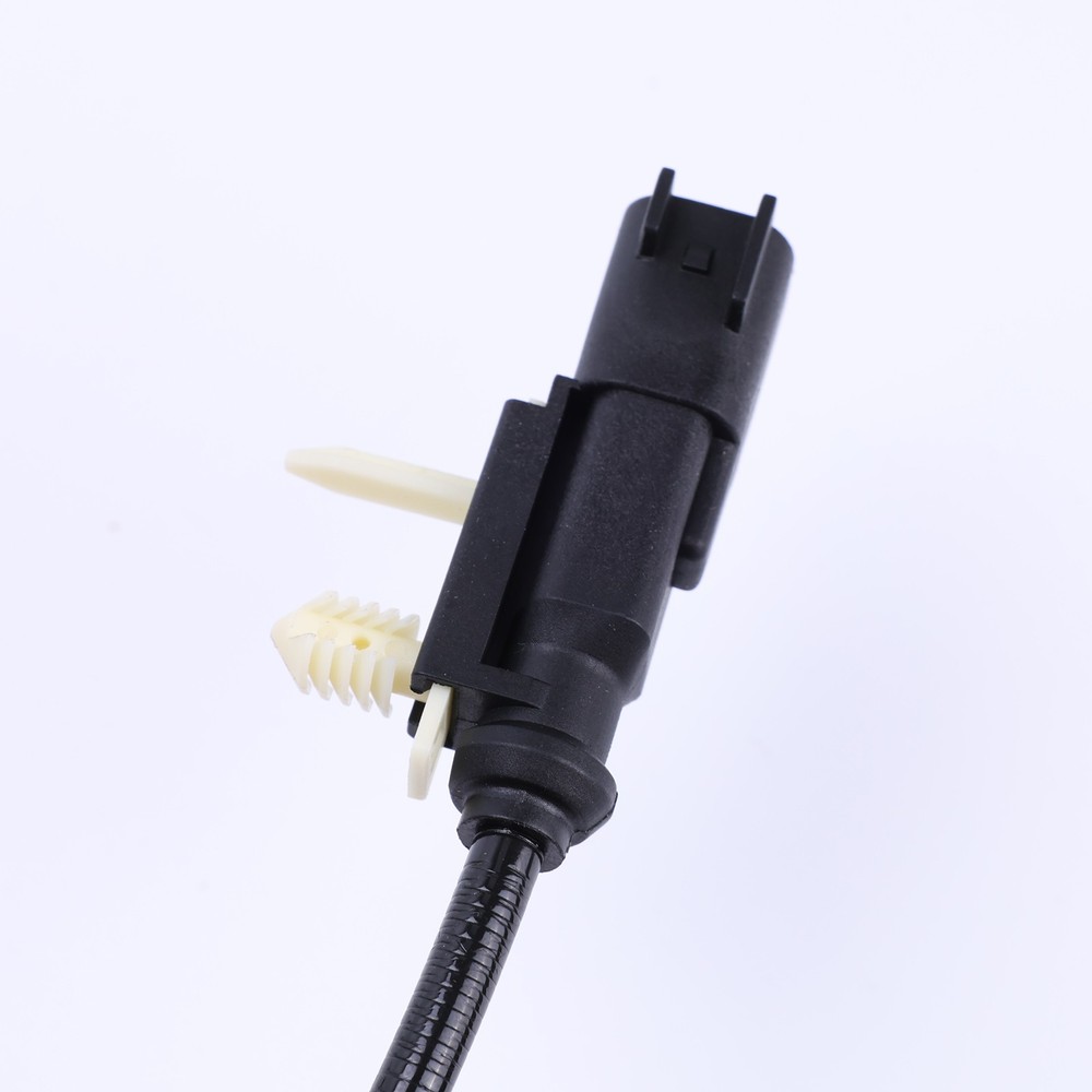 4 ABS Wheel Speed Sensor Front Rear Right & Left Fit Silverado 1500 Sierra 1500