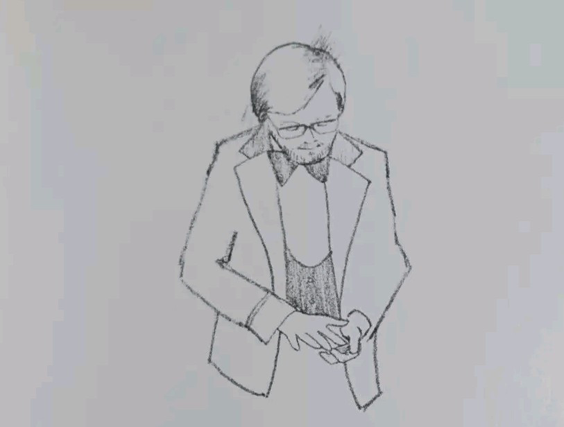 Variations; Nelson, Earl, 1979 - Magic Book