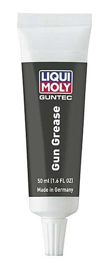 GUNTEC Gun Grease 24404