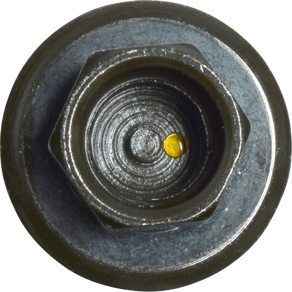 UAC HVAC Pressure Switch For 2010-2016 Peterbilt 348