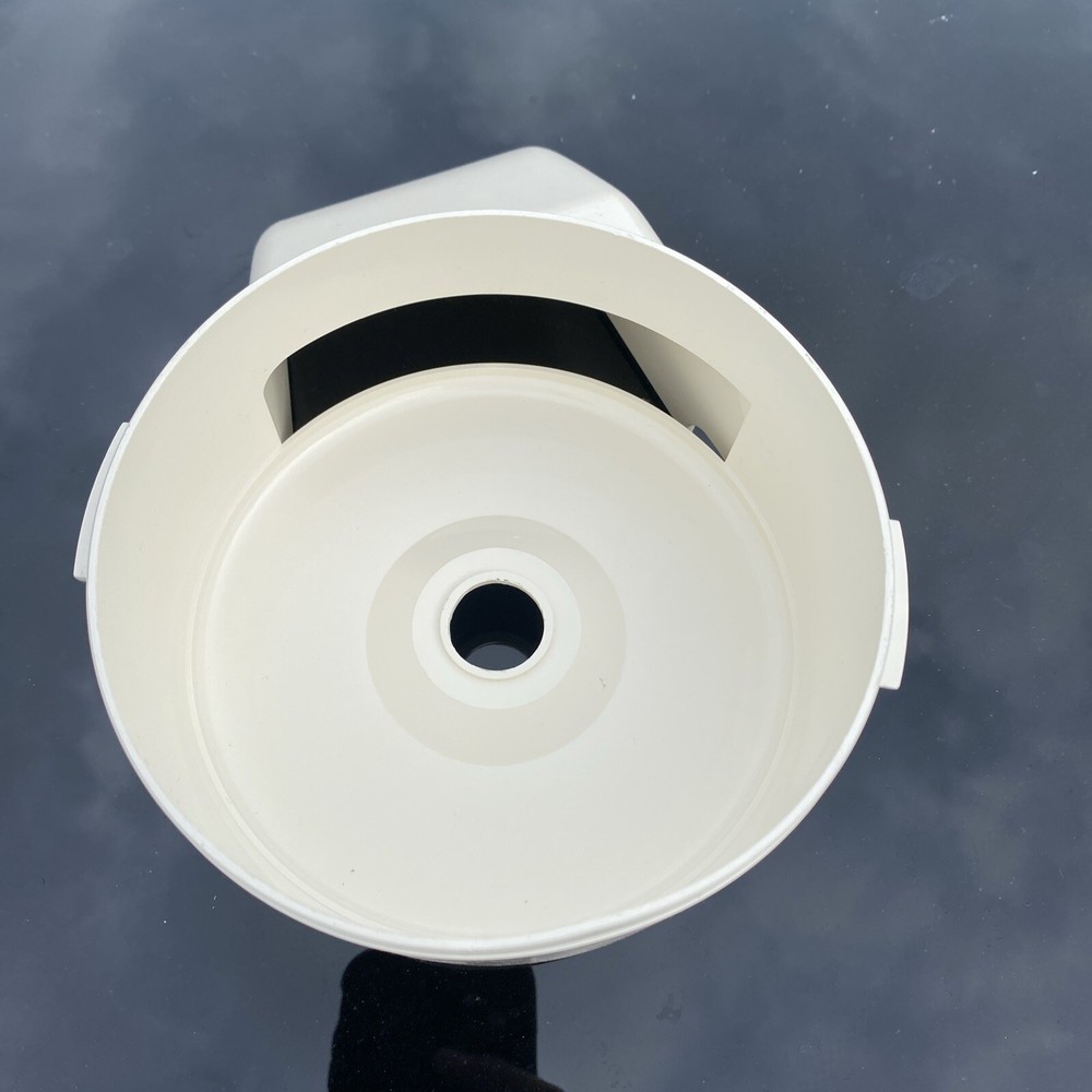 Sunbeam Oskar Flow Bowl 14081 Replacement Part Only Food Processor