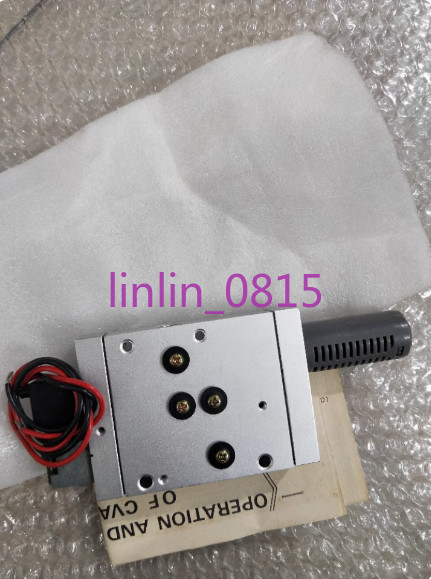 1Pcs New CVA-15HS