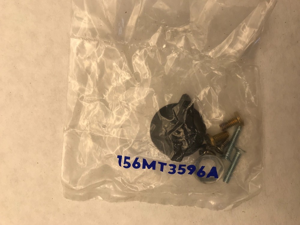 F30M11 Intermatic Timer NIB F30M-11