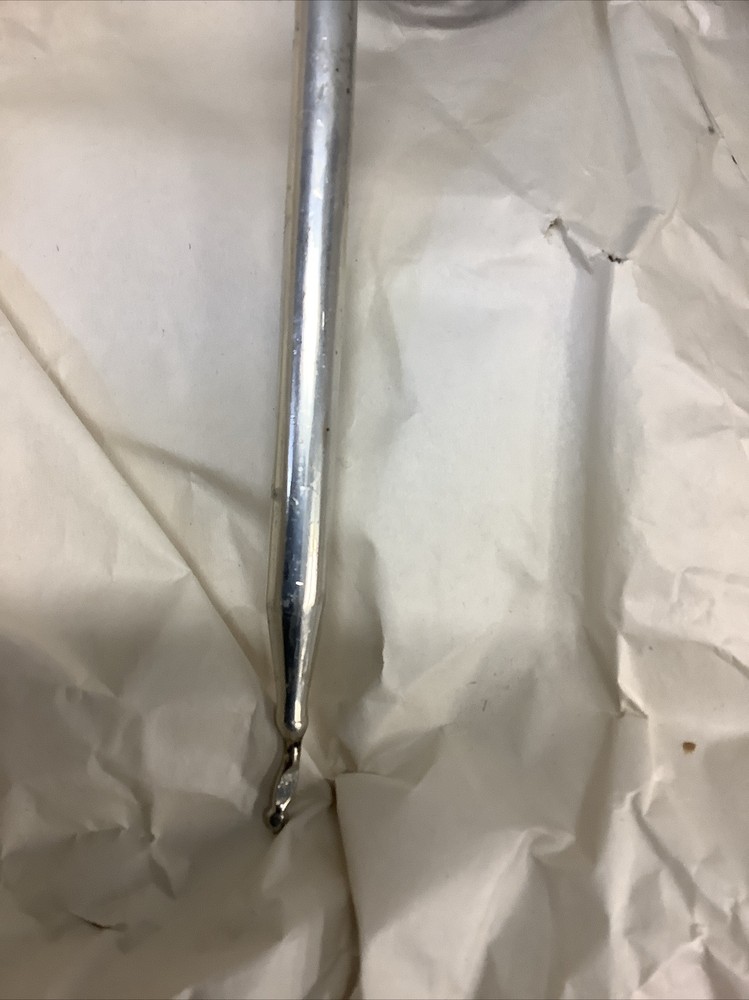 White Rodgers A.O. Smith Water Heater Replacement Parts