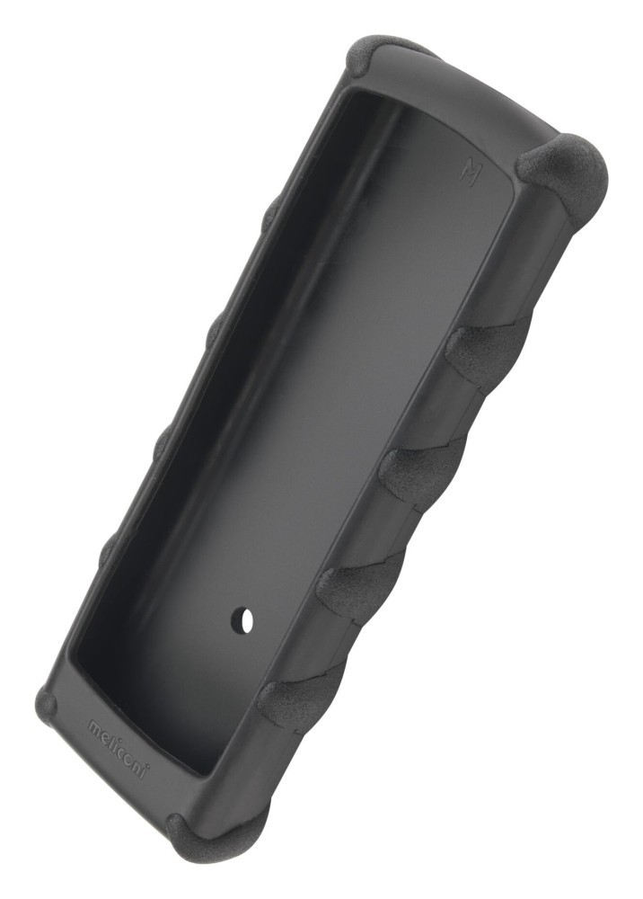 Protective Case For Remote Control Brand Meliconi Model M 461003