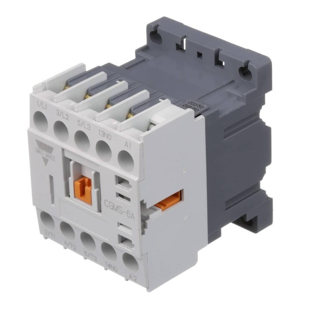 Blodgett 50284- Genuine OEM Replacement Part