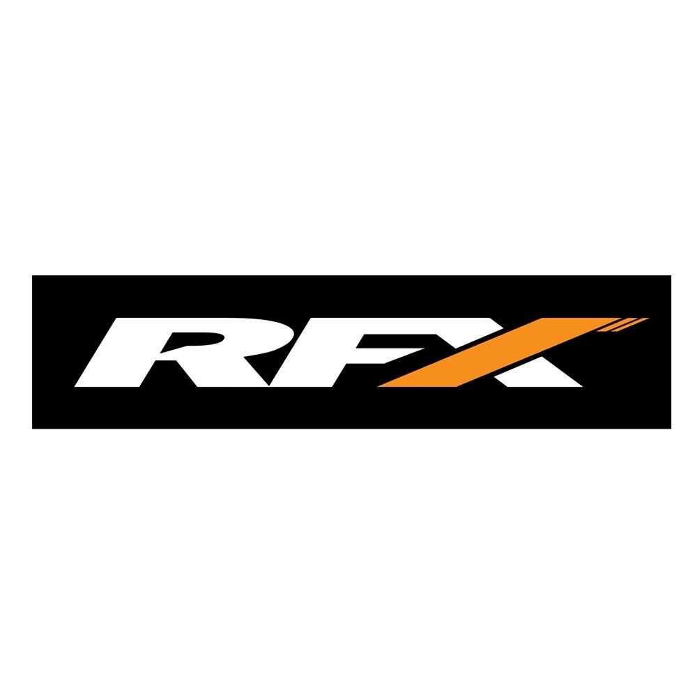 RFX Throttle Assembly For KTM 50 SX 2024