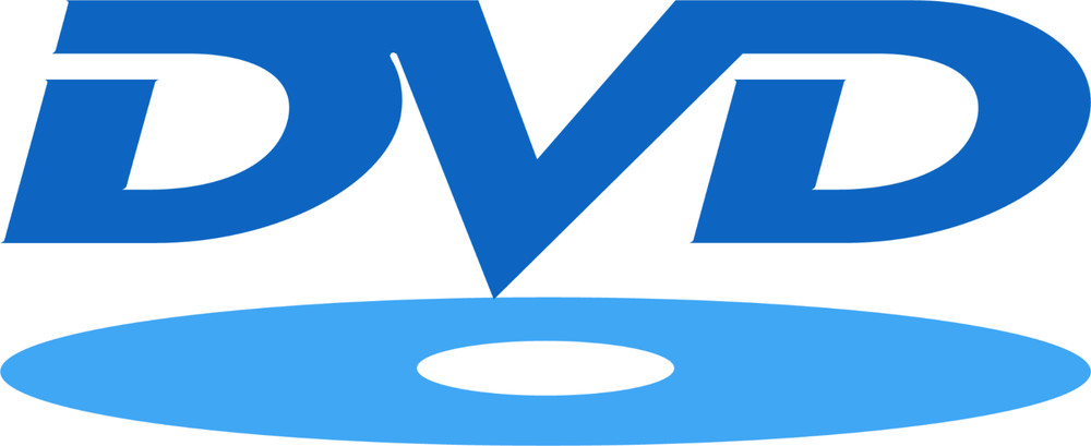 HandBrake | Video Converter | Video Transcoder | DVD | FREE SHIPPING