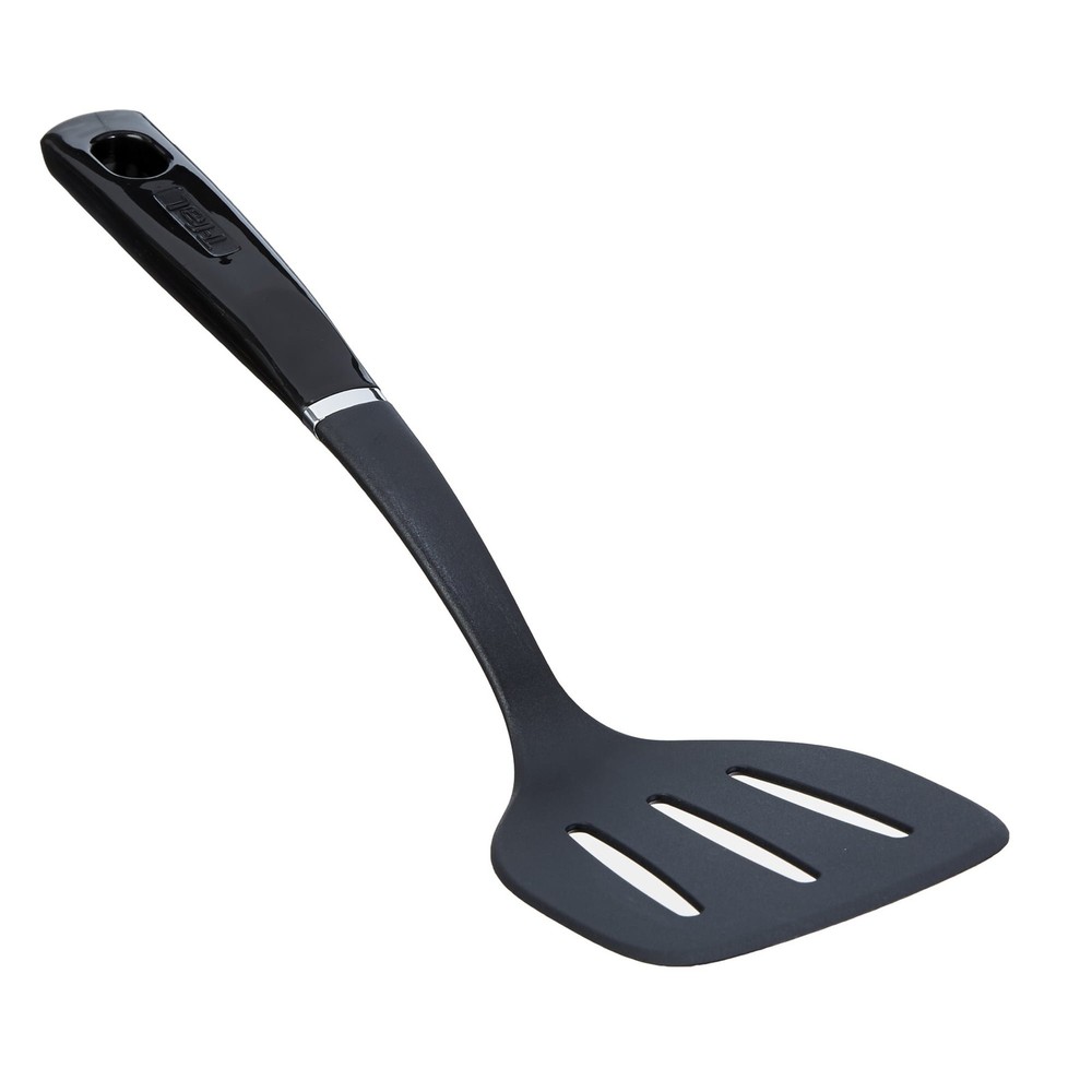 T-fal Tfal Basics Turner