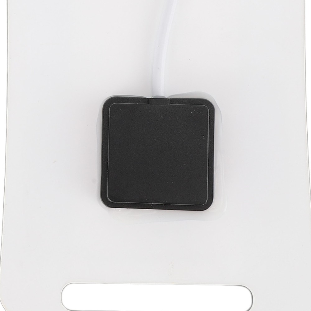 5V 5W USB Solar Panel Professional High Efficiency Monocrystalline Silicon Po