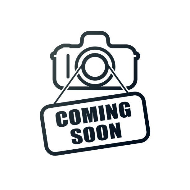Genuine Muratec Fuser Unit / DA7A013A40 /MFX-1430