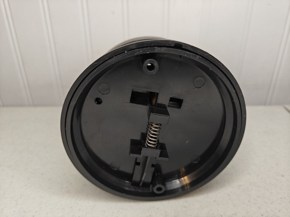 Ritchie D-55 Deck Mount Mounted Marine Navigation Compass Explorer Directions