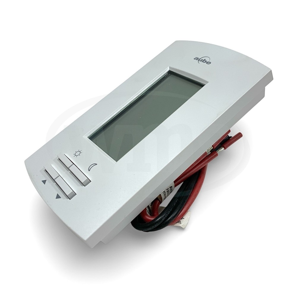 TH110-DP-PR Honeywell 7-Day Programmable Electronic Thermostat