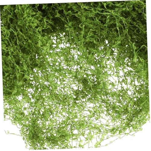 Realistic Vine Model Tree Miniature for Diorama and Model Railway Scenery