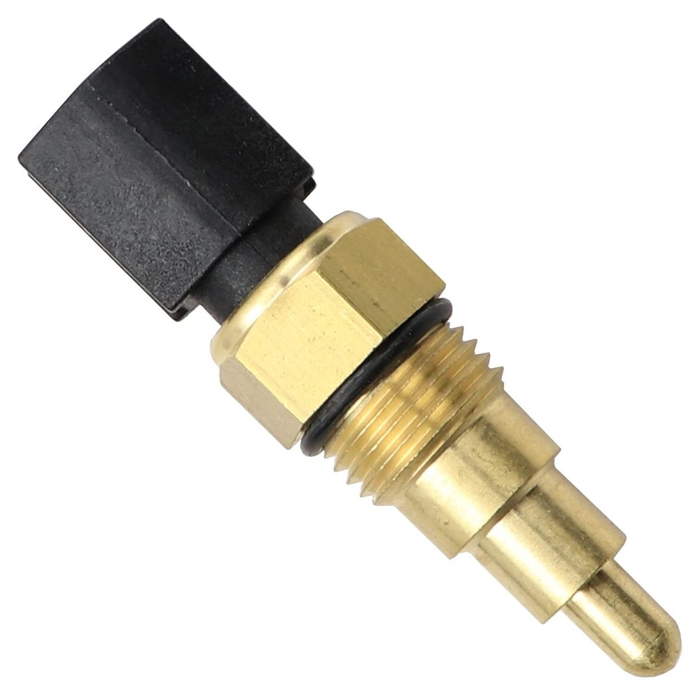 201-1621 Thermo Fan Switch