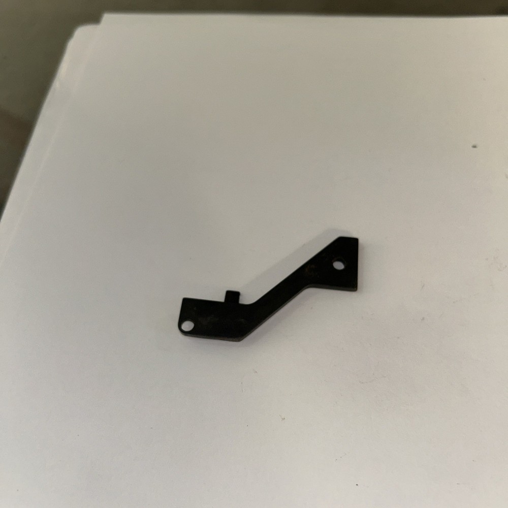 980493 Kicker