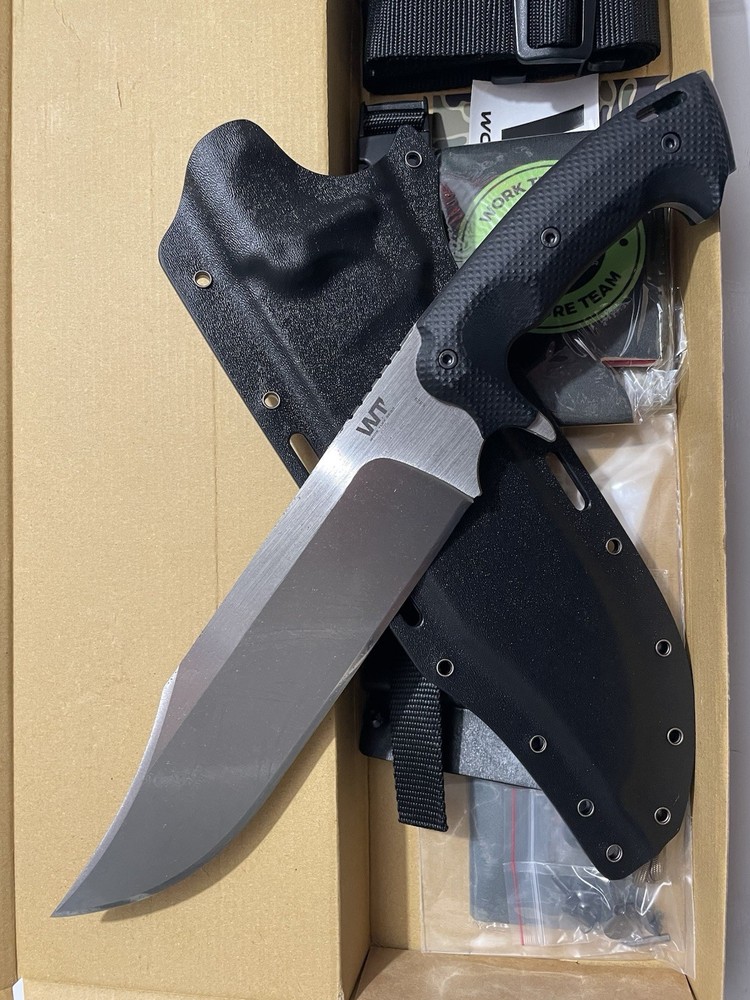 Work Tuff Gear Primal
