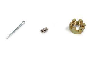 Lower Ball Joint Mevotech MK9923