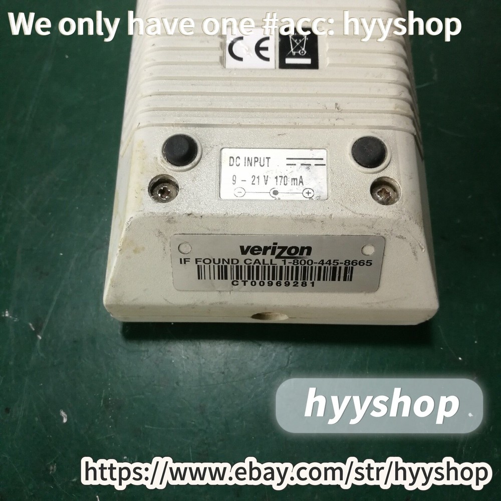 1PCS IFR 6970 RF power meter /hyy