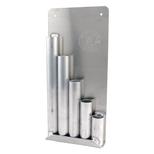 Rt2 Pit Pal Products Rt 2 Wire Tie Holder