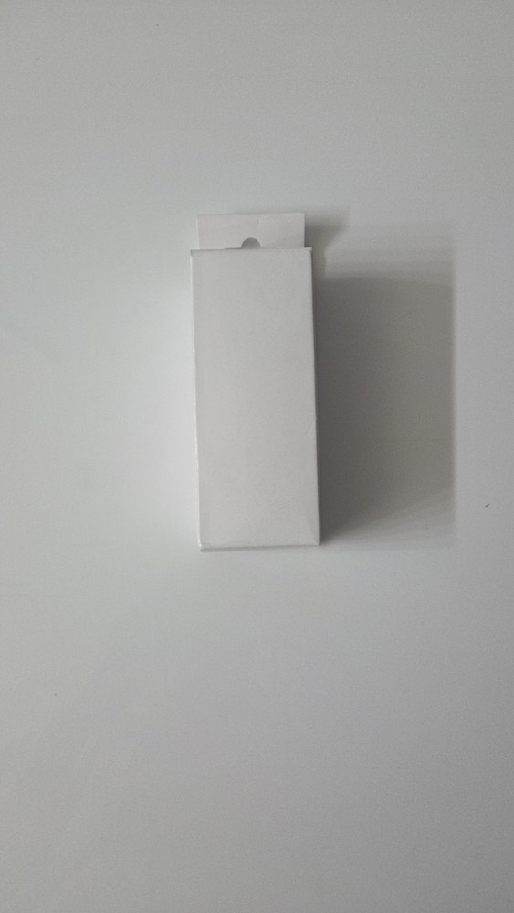 New Gemini by Napco GEM-TRANS2 Wireless Window/Door 2-Point Transmitter