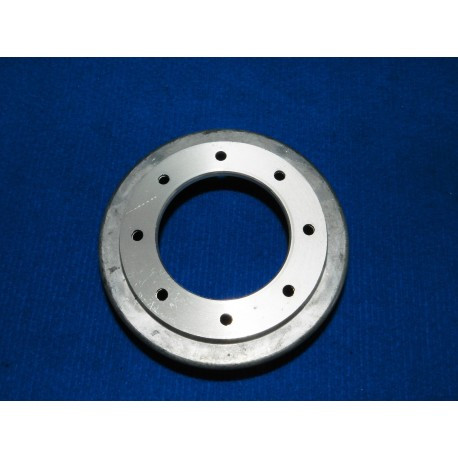 CLUTCH BELL ZERO 93