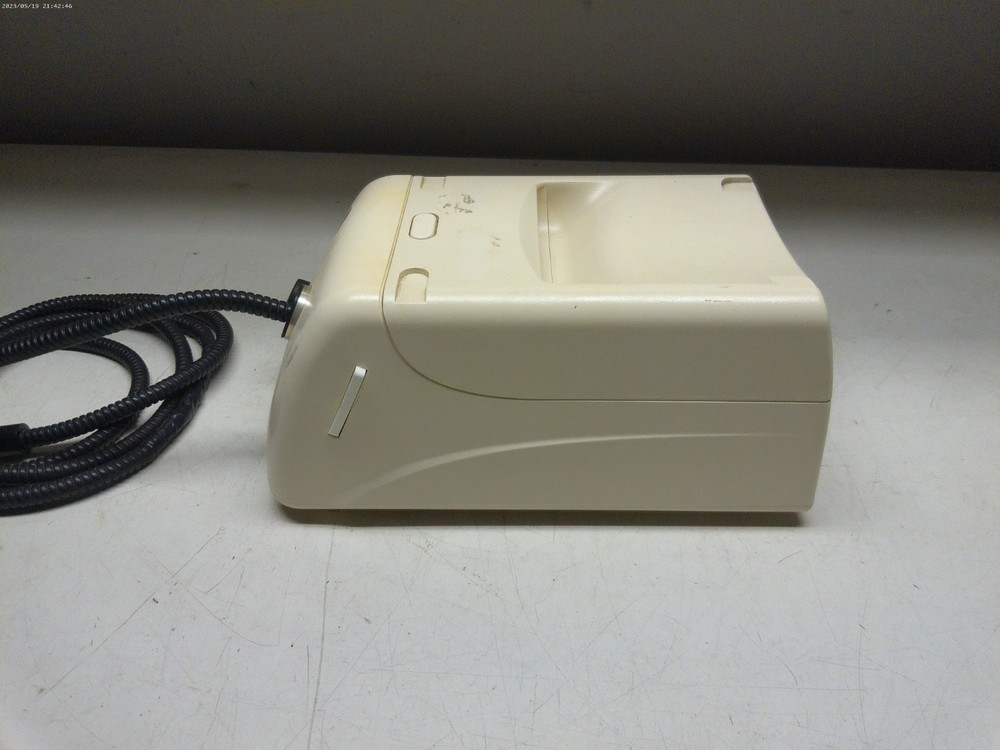 Luxtec 4150S light source