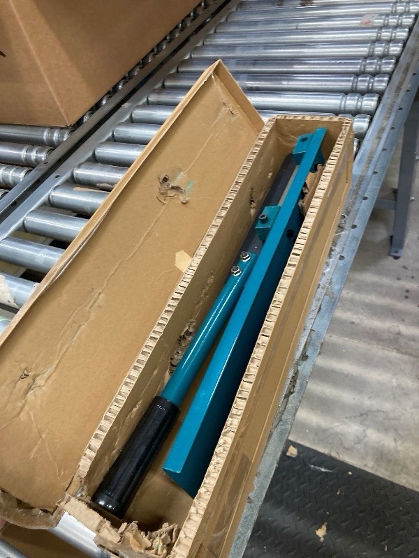 PVE trunking Hand Cutting Tools Wire and Cable Duct Cutter Rail Cutting Tools