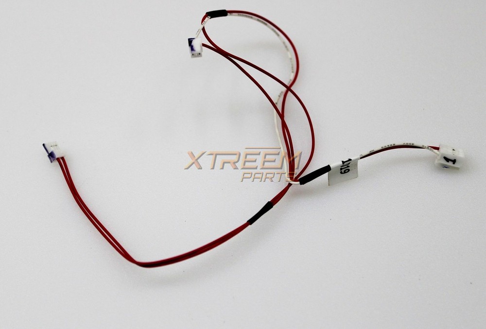 Hisense 32H4030F1 Cable Wire (Power/Main Board to LED Backlight Set)