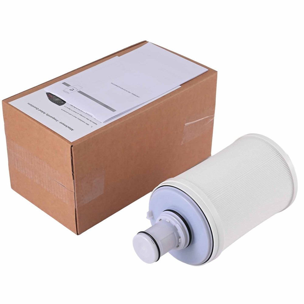 For Amway eSpring Water Purifier Replacement Filter 100186 – UV Technology