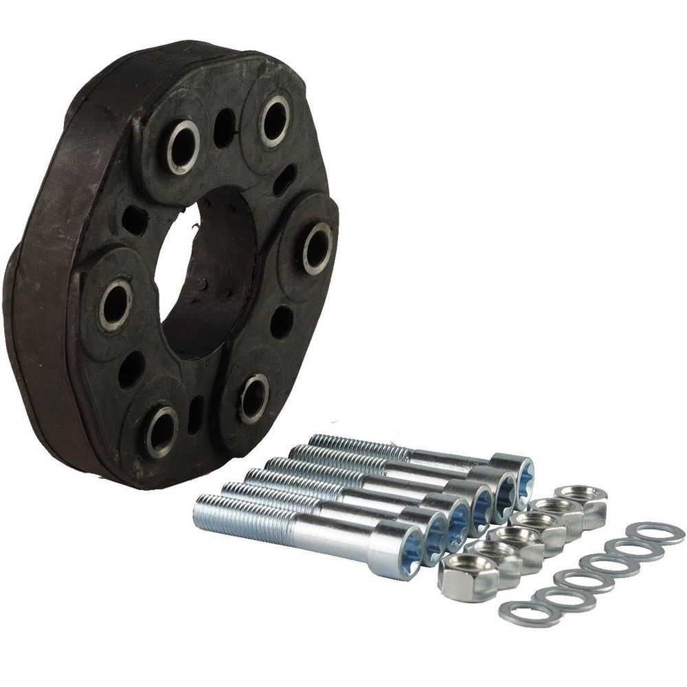 Drive Shaft Flex Joint Disc A2104100615