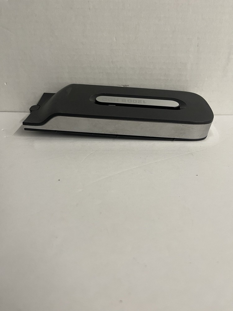 OEM Microsoft Xbox 360 120GB HDD