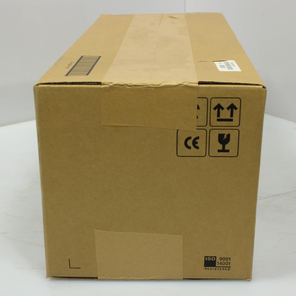 Cisco Nexus 7706 Cable Management Kit