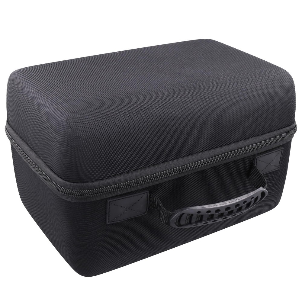 Baval Case Compatible with NOCO Boost+Air AX65 2000A Jump Starter with Air Co...