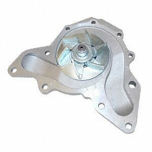 New Water Pump Airtex AW9417