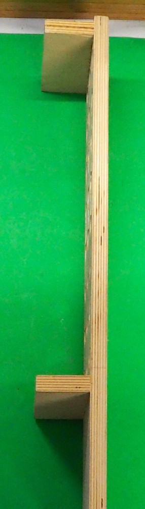 Reloading Die Stand-Custom Made-NEW-versatile