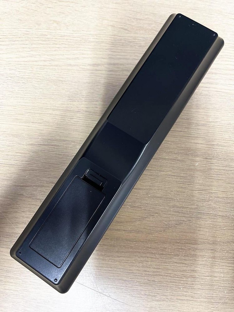 DENON Audio Remote Control RC-1213