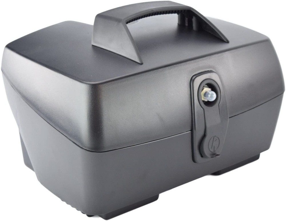 Battery Pack for Pride Go-Go Elite Traveller Scooters