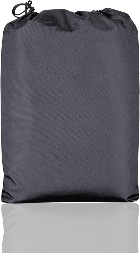 Treadmill Cover Waterproof Dustproof Running Machine Cover Exercise Workout E...