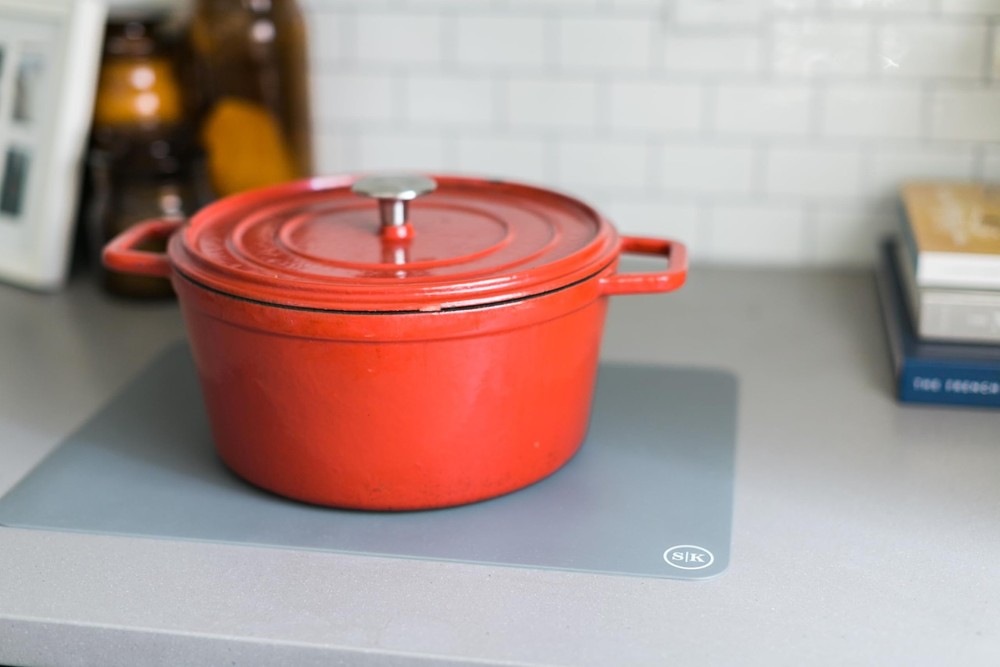 Starter Set Gift Bundle, 24 Regular, 12 Jumbo, 24 Mini Baking Cups, 2 Half-, ...