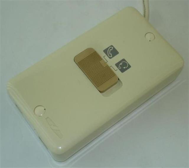 Iwatsu SMSA-Z - 7502 Module