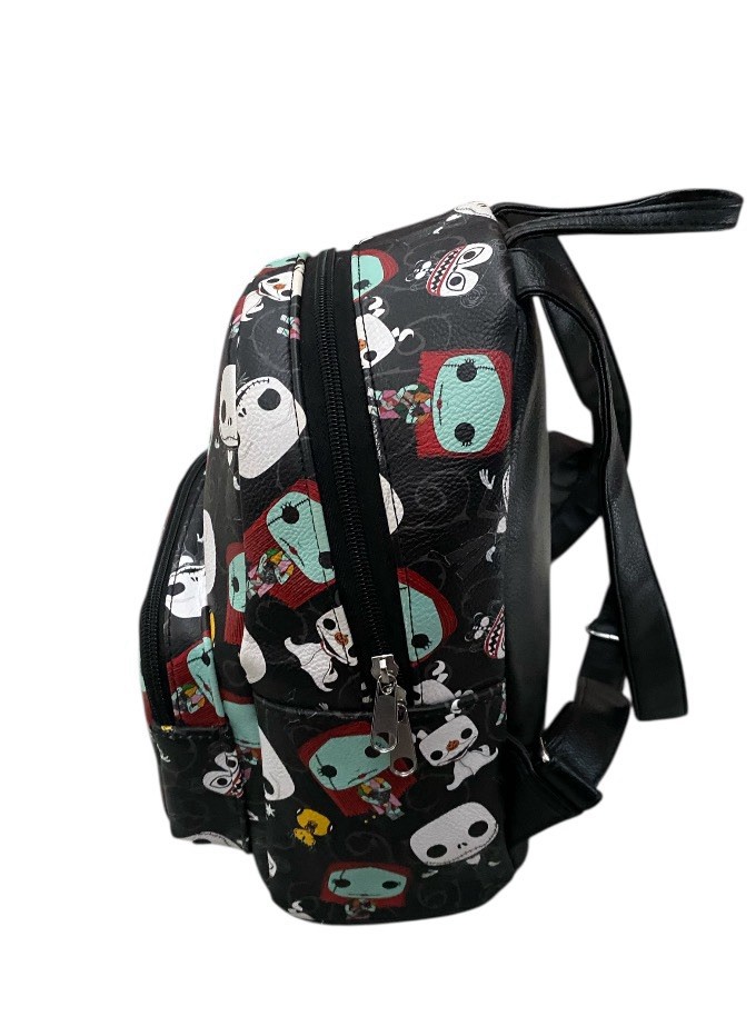 Funko The Nightmare Before Christmas Mini Backpack