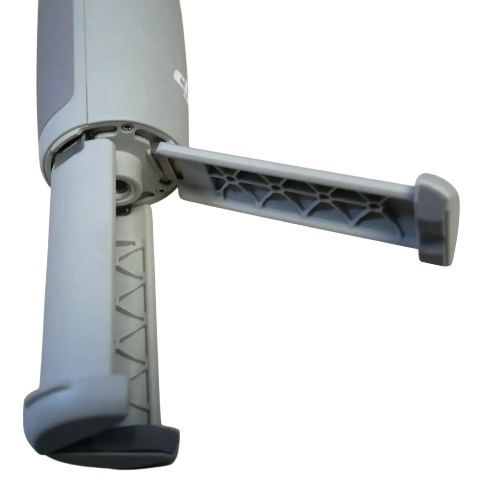 DJI Osmo Mobile 7 Smartphone Gimbal Stabilizer - Gray