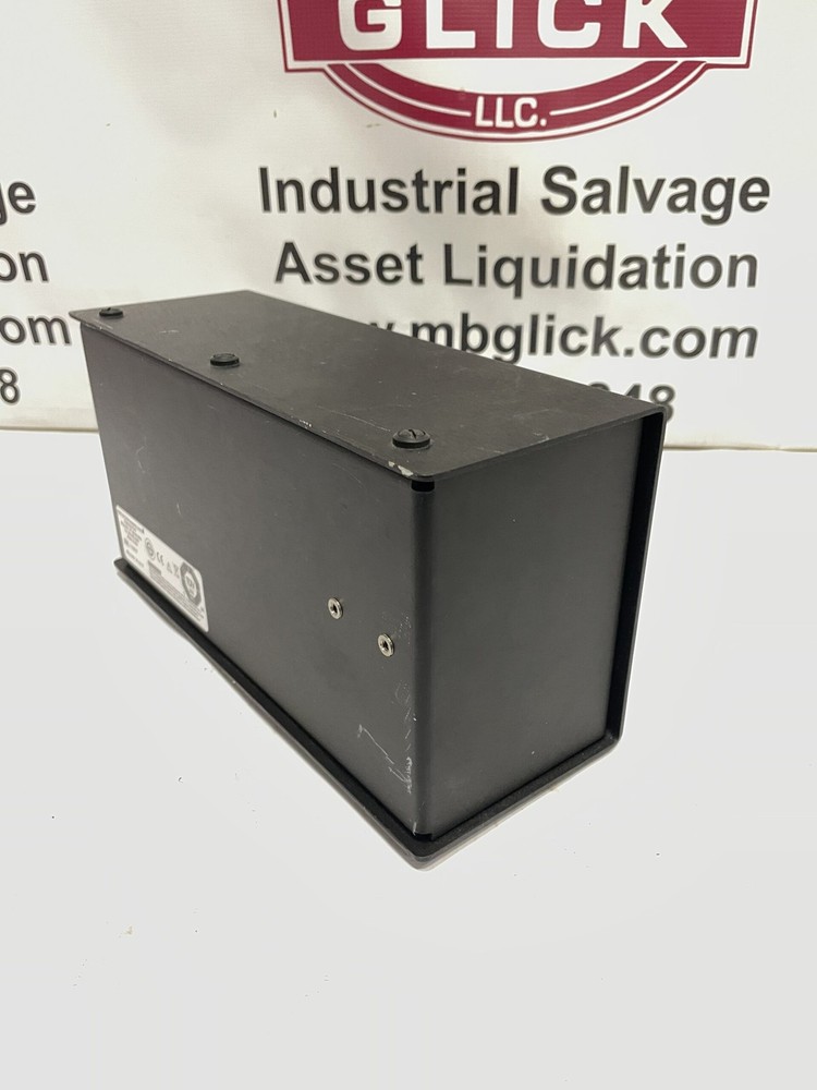 Biotek 7100527 Valve Module for ELx405