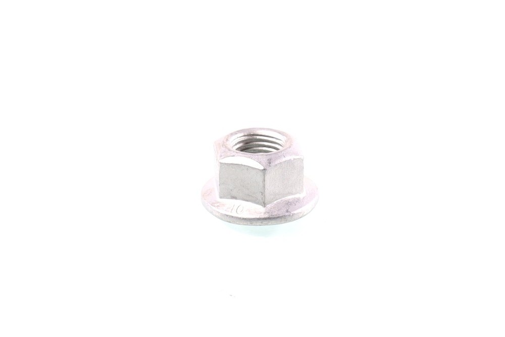 2x Shock Absorber Nut Front Right=Left GH-393290