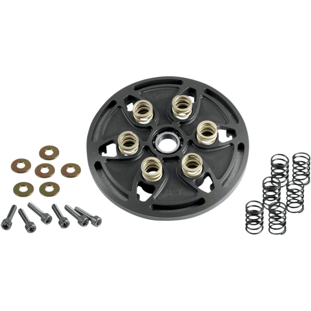 Barnett Clutch Spring Conversion Kit (511-90-10007)