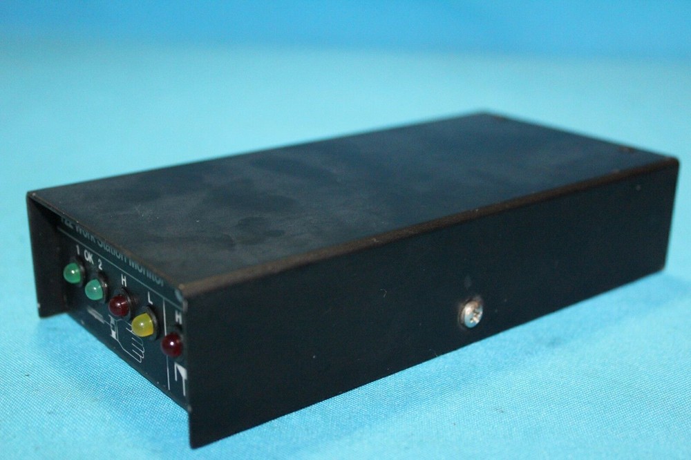 3m 722 Work Station Monitor